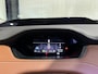 Skoda Enyaq iV 80 | navi | leder | led |