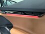 Skoda Enyaq iV 80 | navi | leder | led |