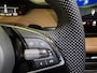 Skoda Enyaq iV 80 | navi | leder | led |