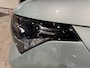 Skoda Enyaq iV 80 | navi | leder | led |