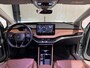 Skoda Enyaq iV 80 | navi | leder | led |