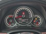 Volkswagen Up! 1.0 TSI GTI | Panoramadak | Beats Audio | Climate Control | Stoelverwarming |