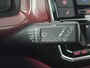 Volkswagen Up! 1.0 TSI GTI | Panoramadak | Beats Audio | Climate Control | Stoelverwarming |