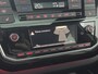 Volkswagen Up! 1.0 TSI GTI | Panoramadak | Beats Audio | Climate Control | Stoelverwarming |