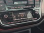 Volkswagen Up! 1.0 TSI GTI | Panoramadak | Beats Audio | Climate Control | Stoelverwarming |