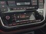 Volkswagen Up! 1.0 TSI GTI | Panoramadak | Beats Audio | Climate Control | Stoelverwarming |