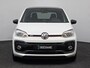 Volkswagen Up! 1.0 TSI GTI | Panoramadak | Beats Audio | Climate Control | Stoelverwarming |