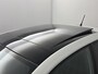 Volkswagen Up! 1.0 TSI GTI | Panoramadak | Beats Audio | Climate Control | Stoelverwarming |