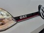 Volkswagen Up! 1.0 TSI GTI | Panoramadak | Beats Audio | Climate Control | Stoelverwarming |