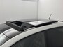 Volkswagen Up! 1.0 TSI GTI | Panoramadak | Beats Audio | Climate Control | Stoelverwarming |