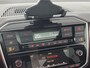 Volkswagen Up! 1.0 TSI GTI | Panoramadak | Beats Audio | Climate Control | Stoelverwarming |