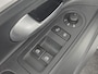 Volkswagen Up! 1.0 TSI GTI | Panoramadak | Beats Audio | Climate Control | Stoelverwarming |