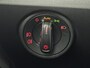 Volkswagen Up! 1.0 TSI GTI | Panoramadak | Beats Audio | Climate Control | Stoelverwarming |