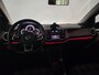 Volkswagen Up! 1.0 TSI GTI | Panoramadak | Beats Audio | Climate Control | Stoelverwarming |