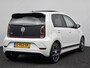 Volkswagen Up! 1.0 TSI GTI | Panoramadak | Beats Audio | Climate Control | Stoelverwarming |