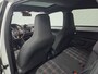 Volkswagen Up! 1.0 TSI GTI | Panoramadak | Beats Audio | Climate Control | Stoelverwarming |