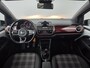 Volkswagen Up! 1.0 TSI GTI | Panoramadak | Beats Audio | Climate Control | Stoelverwarming |