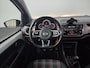Volkswagen Up! 1.0 TSI GTI | Panoramadak | Beats Audio | Climate Control | Stoelverwarming |