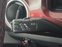 Volkswagen Up! 1.0 TSI GTI | Panoramadak | Beats Audio | Climate Control | Stoelverwarming |