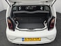 Volkswagen Up! 1.0 TSI GTI | Panoramadak | Beats Audio | Climate Control | Stoelverwarming |
