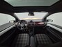 Volkswagen Up! 1.0 TSI GTI | Panoramadak | Beats Audio | Climate Control | Stoelverwarming |