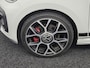 Volkswagen Up! 1.0 TSI GTI | Panoramadak | Beats Audio | Climate Control | Stoelverwarming |