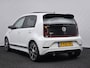 Volkswagen Up! 1.0 TSI GTI | Panoramadak | Beats Audio | Climate Control | Stoelverwarming |