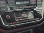 Volkswagen Up! 1.0 TSI GTI | Panoramadak | Beats Audio | Climate Control | Stoelverwarming |