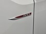 Volkswagen Up! 1.0 TSI GTI | Panoramadak | Beats Audio | Climate Control | Stoelverwarming |