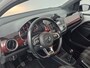 Volkswagen Up! 1.0 TSI GTI | Panoramadak | Beats Audio | Climate Control | Stoelverwarming |