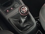 Volkswagen Up! 1.0 TSI GTI | Panoramadak | Beats Audio | Climate Control | Stoelverwarming |