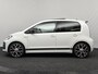 Volkswagen Up! 1.0 TSI GTI | Panoramadak | Beats Audio | Climate Control | Stoelverwarming |