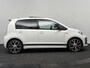 Volkswagen Up! 1.0 TSI GTI | Panoramadak | Beats Audio | Climate Control | Stoelverwarming |