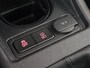 Volkswagen Up! 1.0 TSI GTI | Panoramadak | Beats Audio | Climate Control | Stoelverwarming |