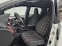 Volkswagen Up! 1.0 TSI GTI | Panoramadak | Beats Audio | Climate Control | Stoelverwarming |