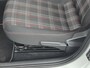 Volkswagen Up! 1.0 TSI GTI | Panoramadak | Beats Audio | Climate Control | Stoelverwarming |