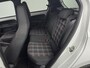 Volkswagen Up! 1.0 TSI GTI | Panoramadak | Beats Audio | Climate Control | Stoelverwarming |