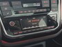 Volkswagen Up! 1.0 TSI GTI | Panoramadak | Beats Audio | Climate Control | Stoelverwarming |