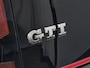 Volkswagen Up! 1.0 TSI GTI | Panoramadak | Beats Audio | Climate Control | Stoelverwarming |
