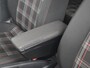 Volkswagen Up! 1.0 TSI GTI | Panoramadak | Beats Audio | Climate Control | Stoelverwarming |