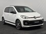 Volkswagen Up! 1.0 TSI GTI | Panoramadak | Beats Audio | Climate Control | Stoelverwarming |