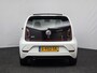 Volkswagen Up! 1.0 TSI GTI | Panoramadak | Beats Audio | Climate Control | Stoelverwarming |