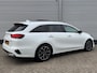 Kia Ceed Sportswagon Sw 1.5 T-GDi 140pk GT-Line | Schuif/Kanteldak | Stoel/Stuurwielverwarming | Navigatie | Climate Control |
