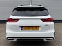 Kia Ceed Sportswagon Sw 1.5 T-GDi 140pk GT-Line | Schuif/Kanteldak | Stoel/Stuurwielverwarming | Navigatie | Climate Control |