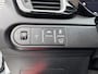 Kia Ceed Sportswagon Sw 1.5 T-GDi 140pk GT-Line | Schuif/Kanteldak | Stoel/Stuurwielverwarming | Navigatie | Climate Control |
