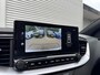 Kia Ceed Sportswagon Sw 1.5 T-GDi 140pk GT-Line | Schuif/Kanteldak | Stoel/Stuurwielverwarming | Navigatie | Climate Control |
