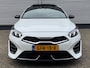Kia Ceed Sportswagon Sw 1.5 T-GDi 140pk GT-Line | Schuif/Kanteldak | Stoel/Stuurwielverwarming | Navigatie | Climate Control |