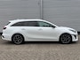 Kia Ceed Sportswagon Sw 1.5 T-GDi 140pk GT-Line | Schuif/Kanteldak | Stoel/Stuurwielverwarming | Navigatie | Climate Control |