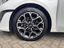 Kia Ceed Sportswagon Sw 1.5 T-GDi 140pk GT-Line | Schuif/Kanteldak | Stoel/Stuurwielverwarming | Navigatie | Climate Control |