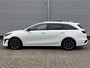 Kia Ceed Sportswagon Sw 1.5 T-GDi 140pk GT-Line | Schuif/Kanteldak | Stoel/Stuurwielverwarming | Navigatie | Climate Control |